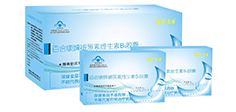 保健食品行业发展趋势展望